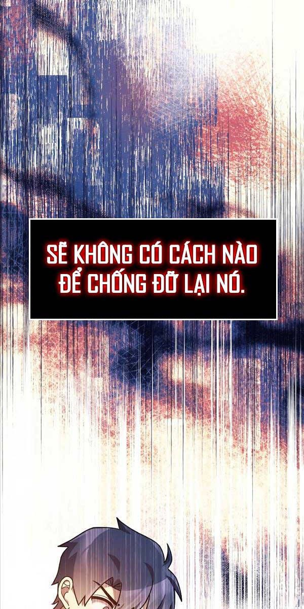 đọc truyện Con Gái Tôi Là Trùm Cuối Chương 75 ảnh 34 tại Truyện Dạ Ký