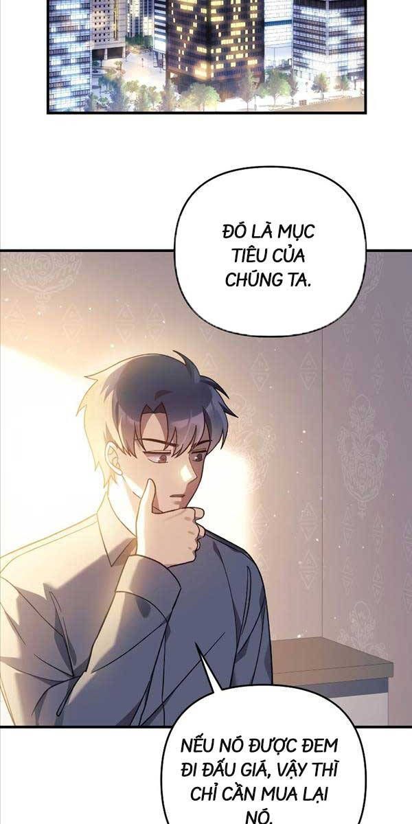 đọc truyện Con Gái Tôi Là Trùm Cuối Chương 75 ảnh 38 tại Truyện Dạ Ký