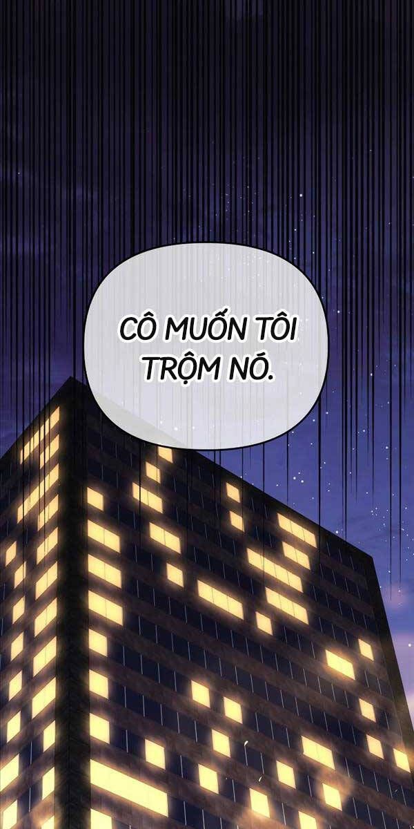 đọc truyện Con Gái Tôi Là Trùm Cuối Chương 75 ảnh 41 tại Truyện Dạ Ký