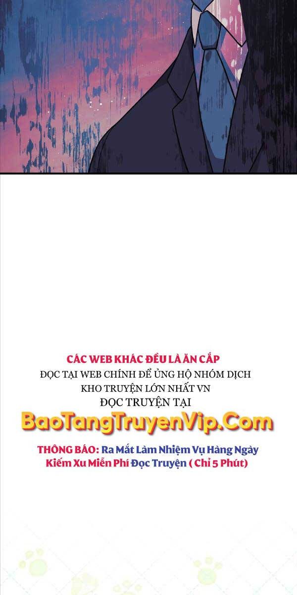 đọc truyện Con Gái Tôi Là Trùm Cuối Chương 75 ảnh 79 tại Truyện Dạ Ký