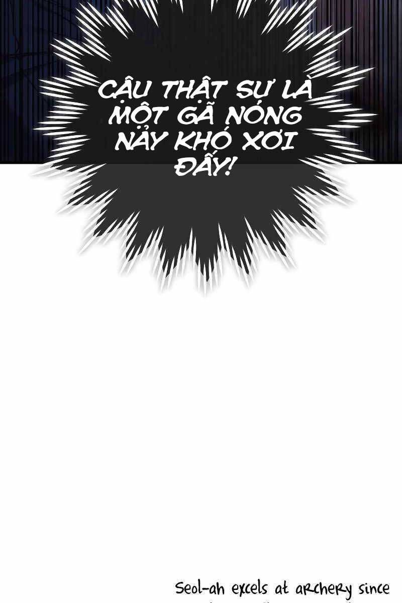 đọc truyện Con Gái Tôi Là Trùm Cuối Chương 76 ảnh 103 tại Truyện Dạ Ký
