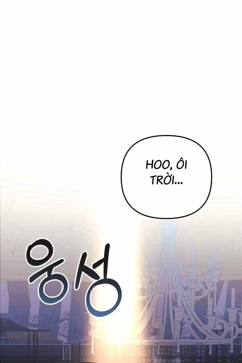 đọc truyện Con Gái Tôi Là Trùm Cuối Chương 76 ảnh 25 tại Truyện Dạ Ký