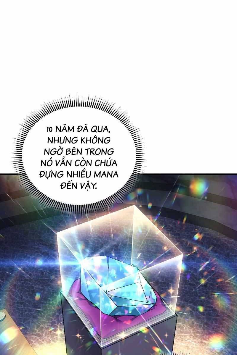 đọc truyện Con Gái Tôi Là Trùm Cuối Chương 76 ảnh 30 tại Truyện Dạ Ký