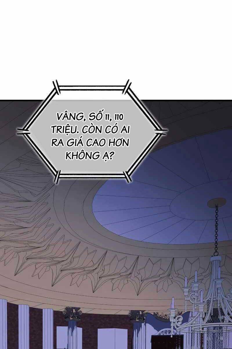 đọc truyện Con Gái Tôi Là Trùm Cuối Chương 76 ảnh 4 tại Truyện Dạ Ký