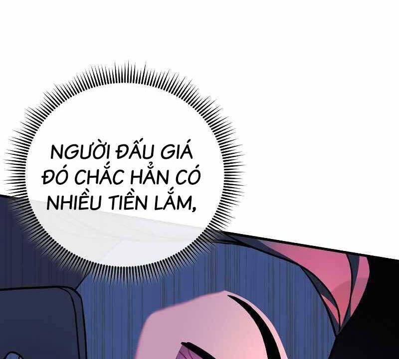 đọc truyện Con Gái Tôi Là Trùm Cuối Chương 76 ảnh 41 tại Truyện Dạ Ký
