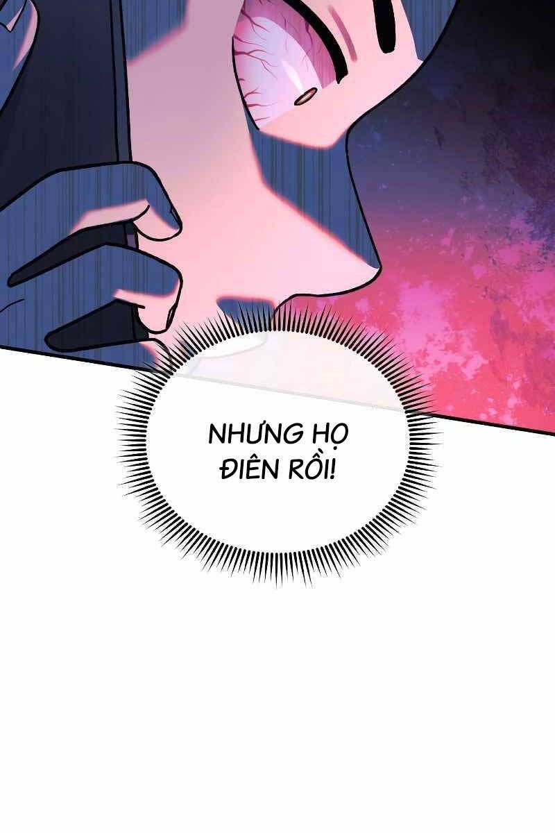 đọc truyện Con Gái Tôi Là Trùm Cuối Chương 76 ảnh 42 tại Truyện Dạ Ký