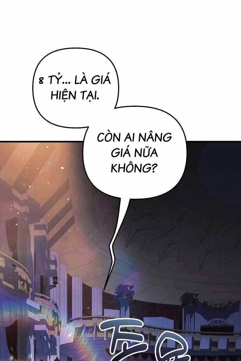 đọc truyện Con Gái Tôi Là Trùm Cuối Chương 76 ảnh 43 tại Truyện Dạ Ký