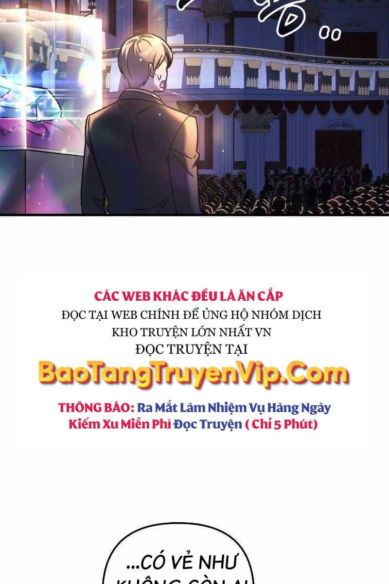 đọc truyện Con Gái Tôi Là Trùm Cuối Chương 76 ảnh 44 tại Truyện Dạ Ký