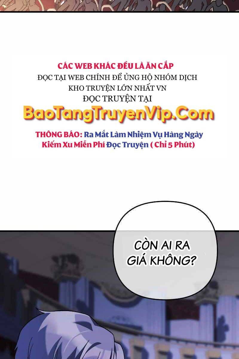 đọc truyện Con Gái Tôi Là Trùm Cuối Chương 76 ảnh 6 tại Truyện Dạ Ký