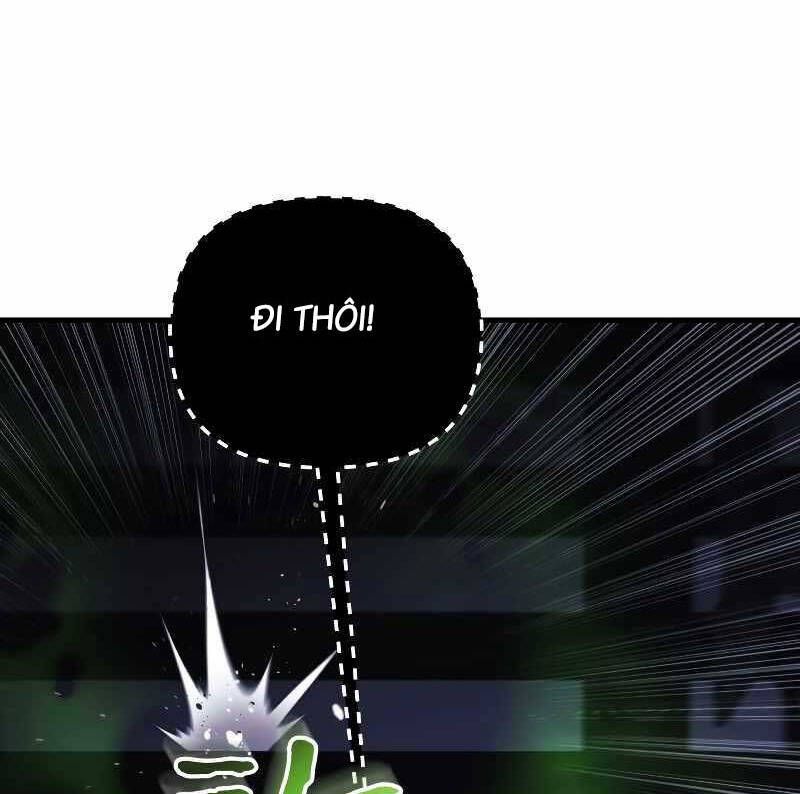 đọc truyện Con Gái Tôi Là Trùm Cuối Chương 76 ảnh 61 tại Truyện Dạ Ký