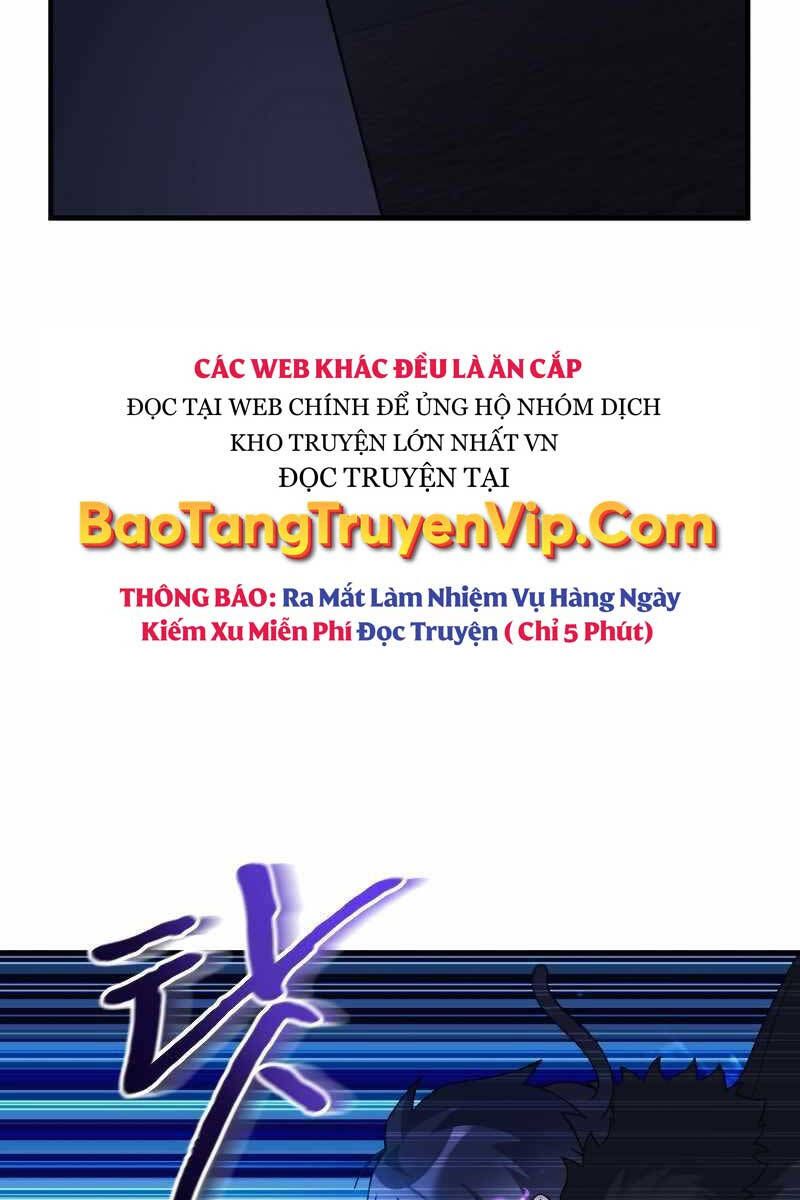 đọc truyện Con Gái Tôi Là Trùm Cuối Chương 76 ảnh 66 tại Truyện Dạ Ký