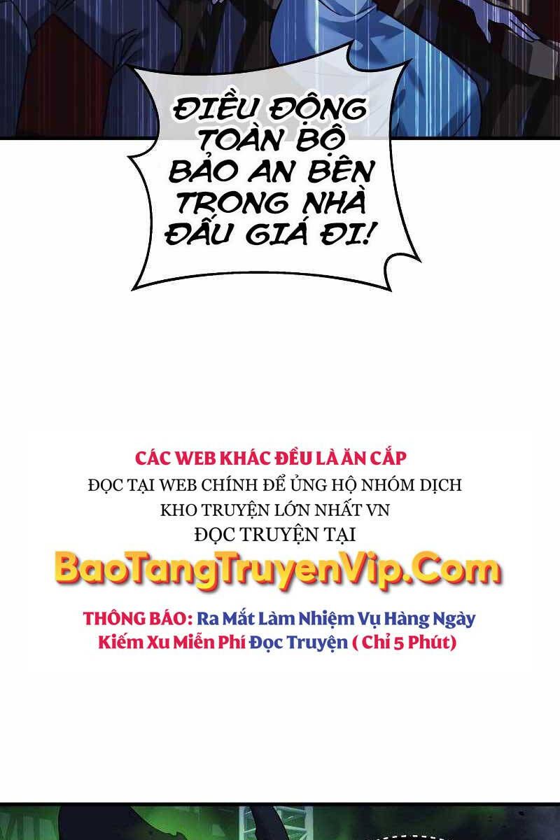 đọc truyện Con Gái Tôi Là Trùm Cuối Chương 76 ảnh 71 tại Truyện Dạ Ký