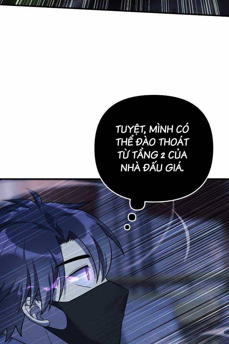 đọc truyện Con Gái Tôi Là Trùm Cuối Chương 76 ảnh 76 tại Truyện Dạ Ký