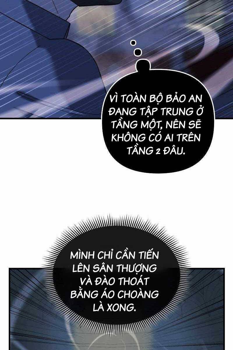 đọc truyện Con Gái Tôi Là Trùm Cuối Chương 76 ảnh 77 tại Truyện Dạ Ký