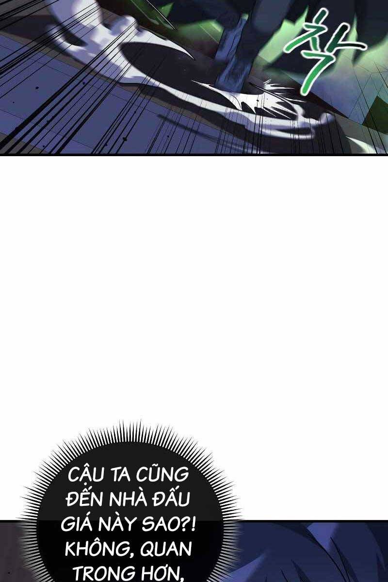 đọc truyện Con Gái Tôi Là Trùm Cuối Chương 76 ảnh 90 tại Truyện Dạ Ký