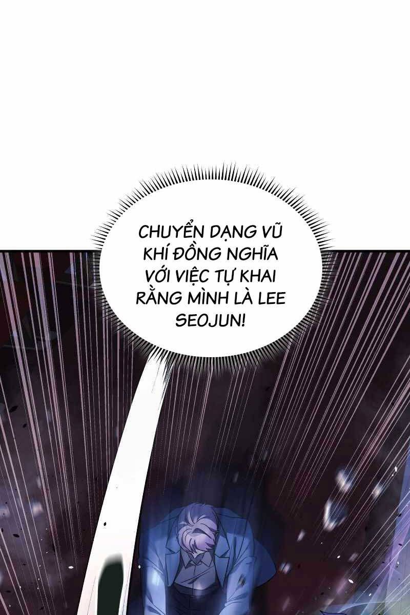 đọc truyện Con Gái Tôi Là Trùm Cuối Chương 77 ảnh 18 tại Truyện Dạ Ký