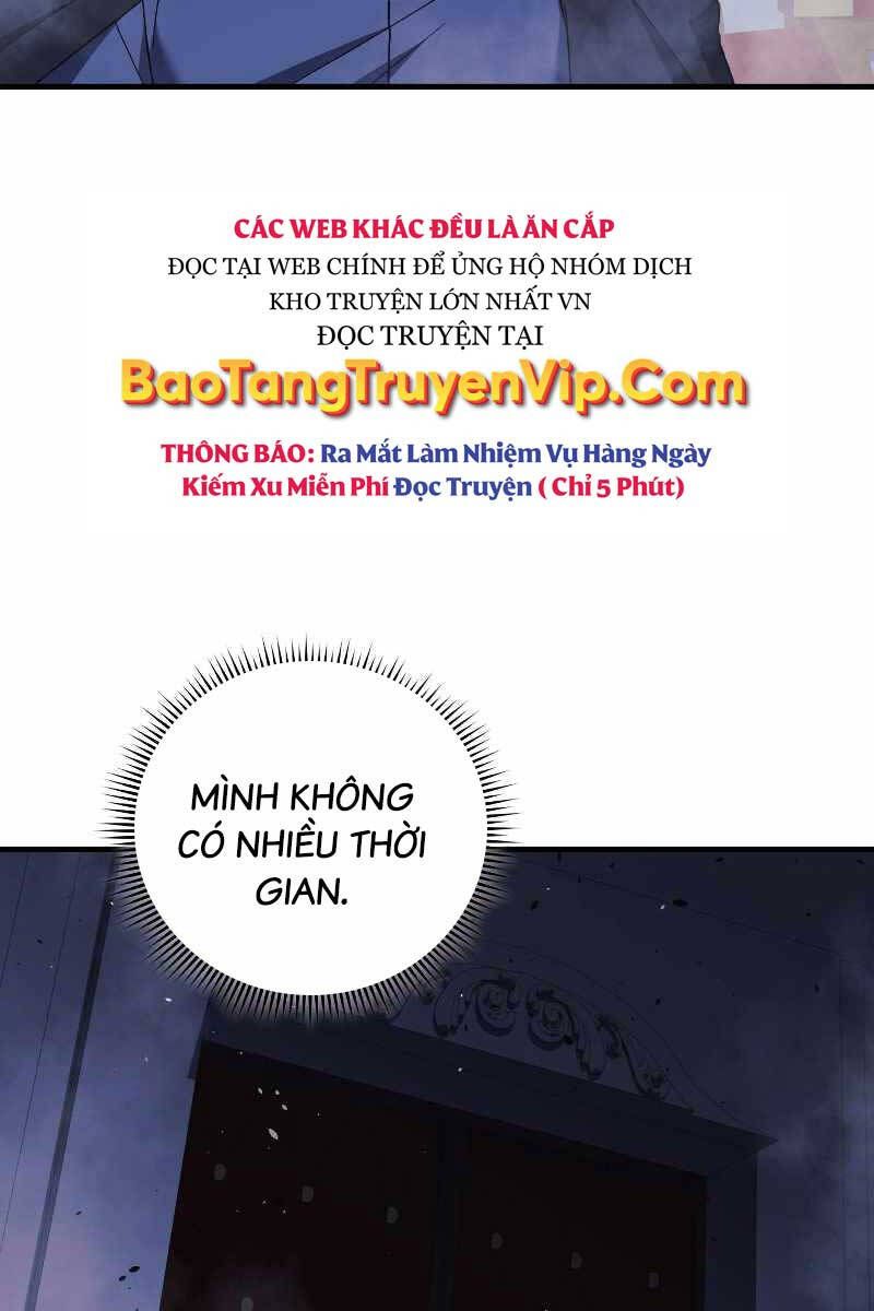 đọc truyện Con Gái Tôi Là Trùm Cuối Chương 77 ảnh 60 tại Truyện Dạ Ký