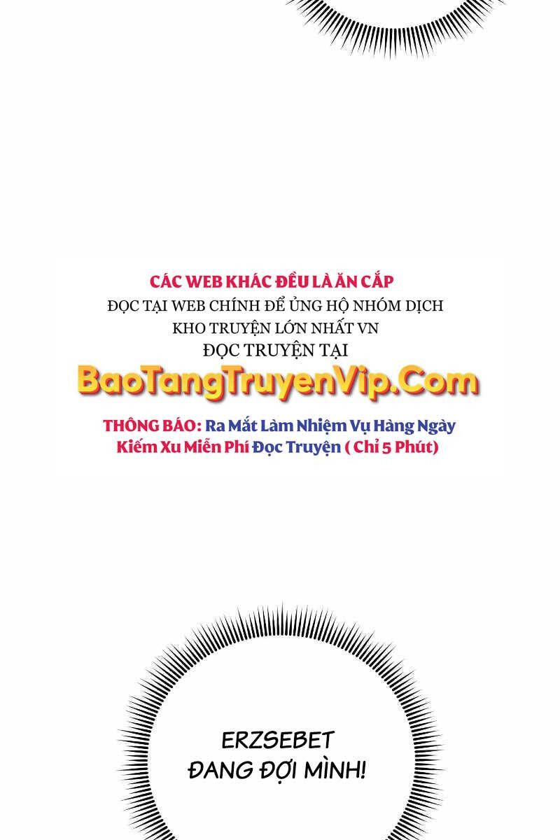 đọc truyện Con Gái Tôi Là Trùm Cuối Chương 77 ảnh 94 tại Truyện Dạ Ký