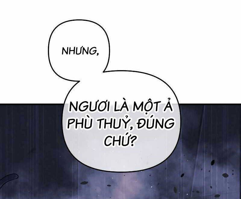 đọc truyện Con Gái Tôi Là Trùm Cuối Chương 77 ảnh 98 tại Truyện Dạ Ký