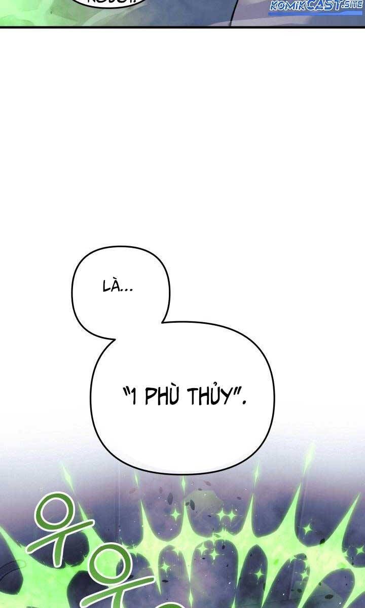đọc truyện Con Gái Tôi Là Trùm Cuối Chương 78 ảnh 19 tại Truyện Dạ Ký