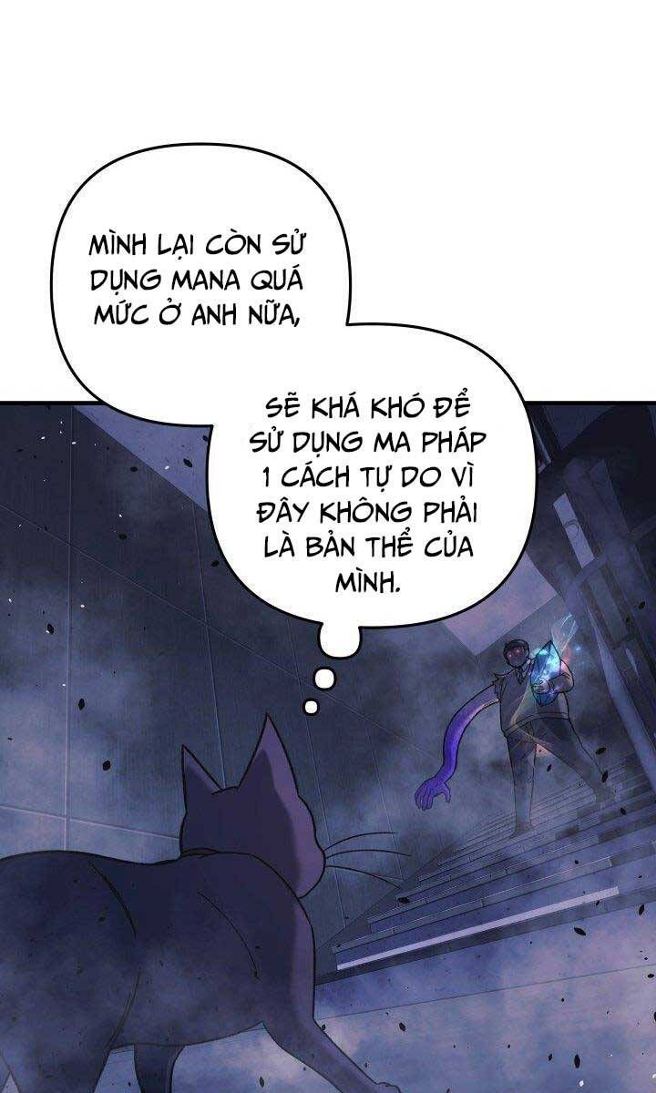 đọc truyện Con Gái Tôi Là Trùm Cuối Chương 78 ảnh 25 tại Truyện Dạ Ký