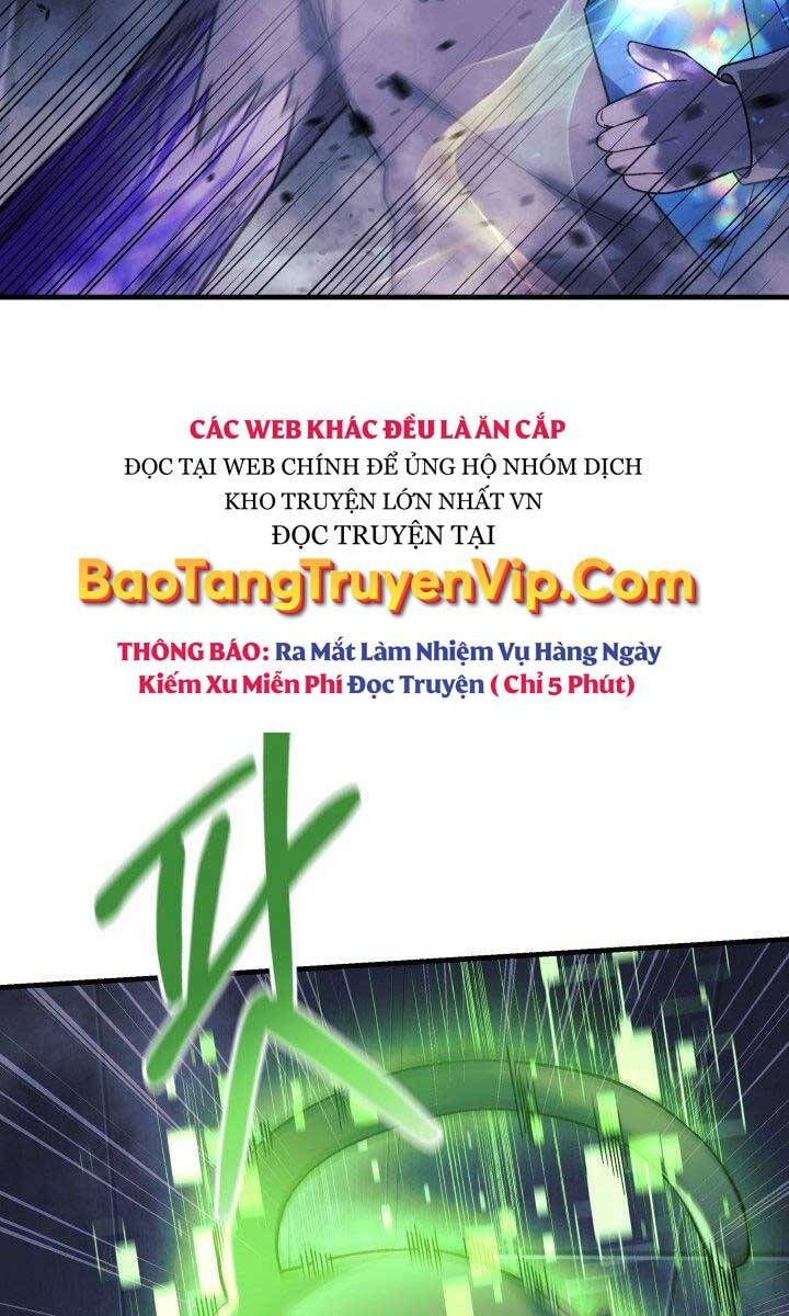 đọc truyện Con Gái Tôi Là Trùm Cuối Chương 78 ảnh 33 tại Truyện Dạ Ký