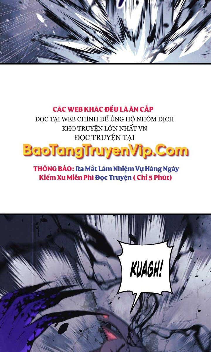 đọc truyện Con Gái Tôi Là Trùm Cuối Chương 78 ảnh 45 tại Truyện Dạ Ký