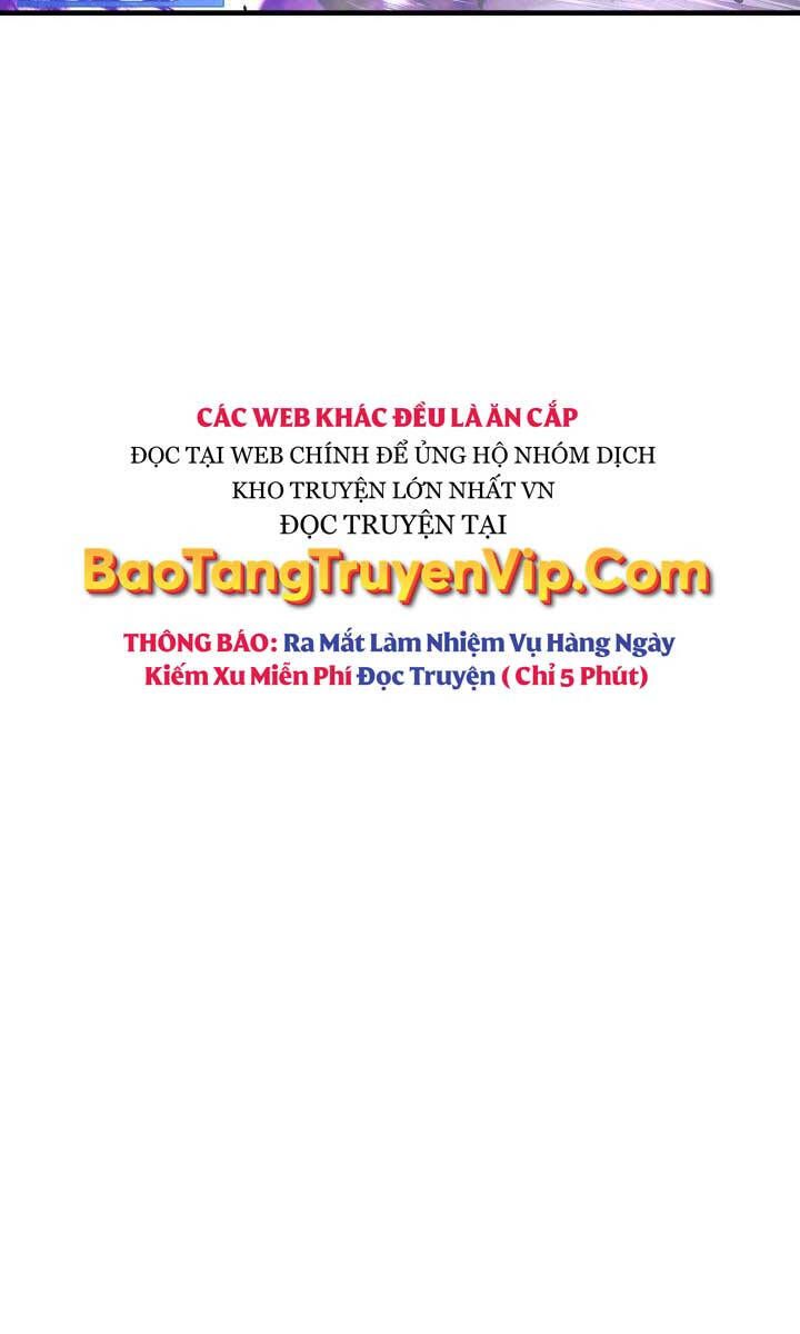 đọc truyện Con Gái Tôi Là Trùm Cuối Chương 78 ảnh 52 tại Truyện Dạ Ký