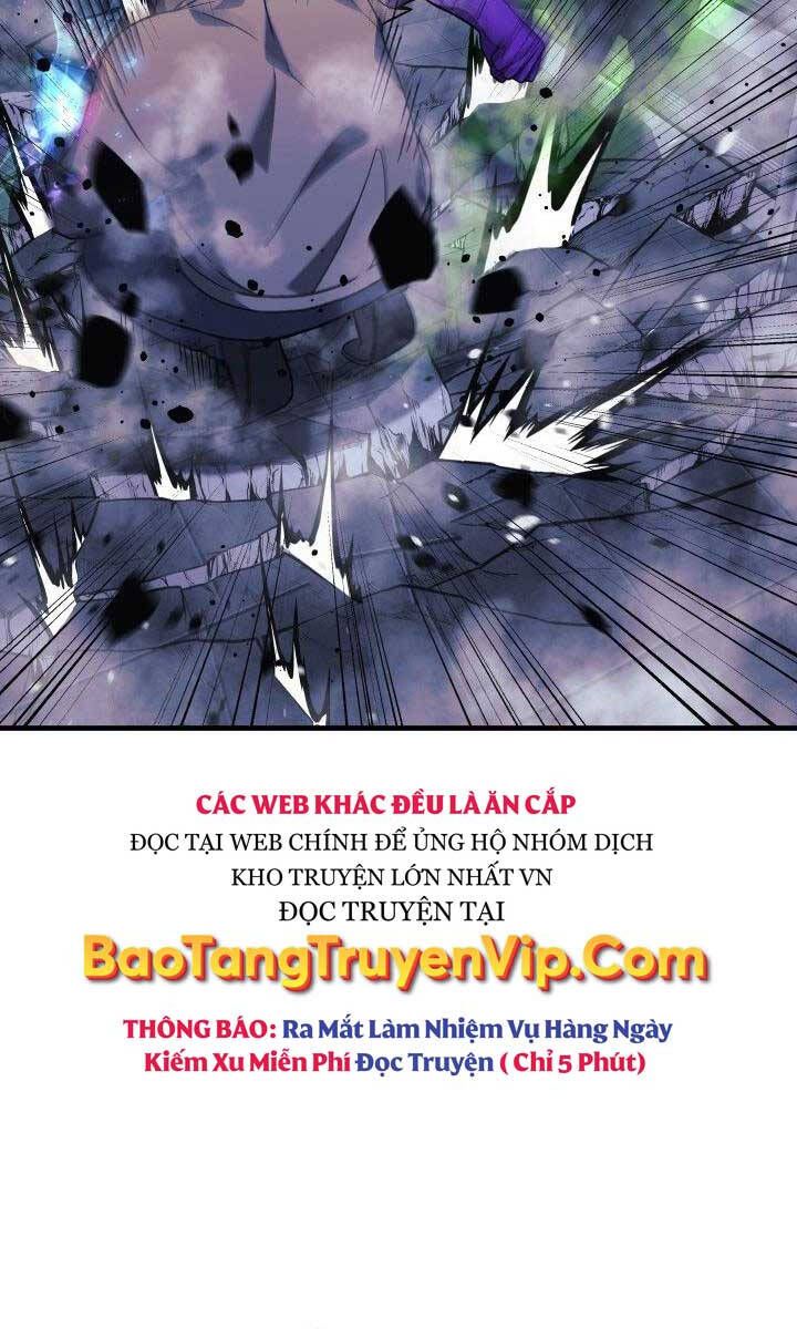 đọc truyện Con Gái Tôi Là Trùm Cuối Chương 78 ảnh 64 tại Truyện Dạ Ký