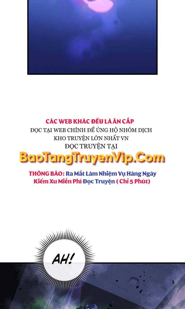 đọc truyện Con Gái Tôi Là Trùm Cuối Chương 78 ảnh 75 tại Truyện Dạ Ký
