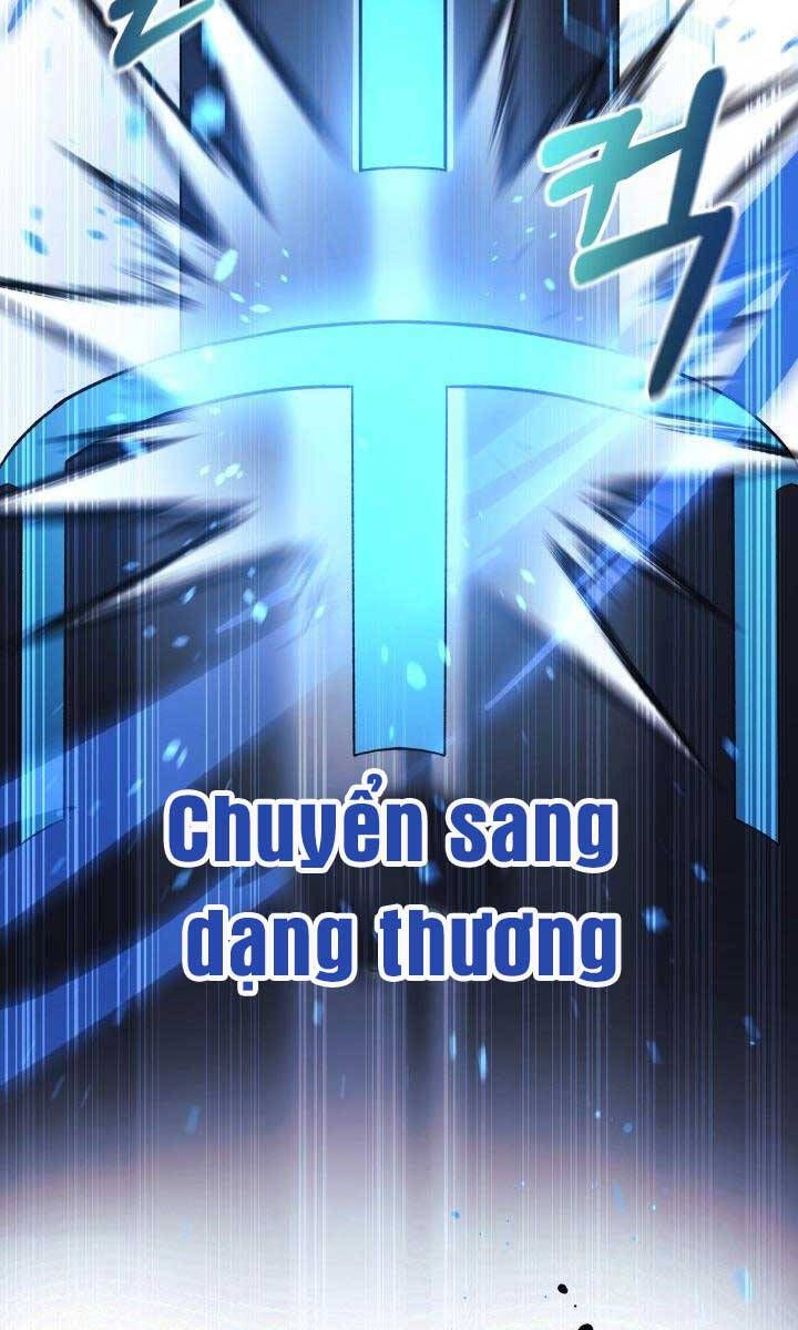 đọc truyện Con Gái Tôi Là Trùm Cuối Chương 78 ảnh 79 tại Truyện Dạ Ký