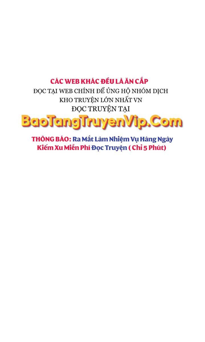 đọc truyện Con Gái Tôi Là Trùm Cuối Chương 78 ảnh 90 tại Truyện Dạ Ký