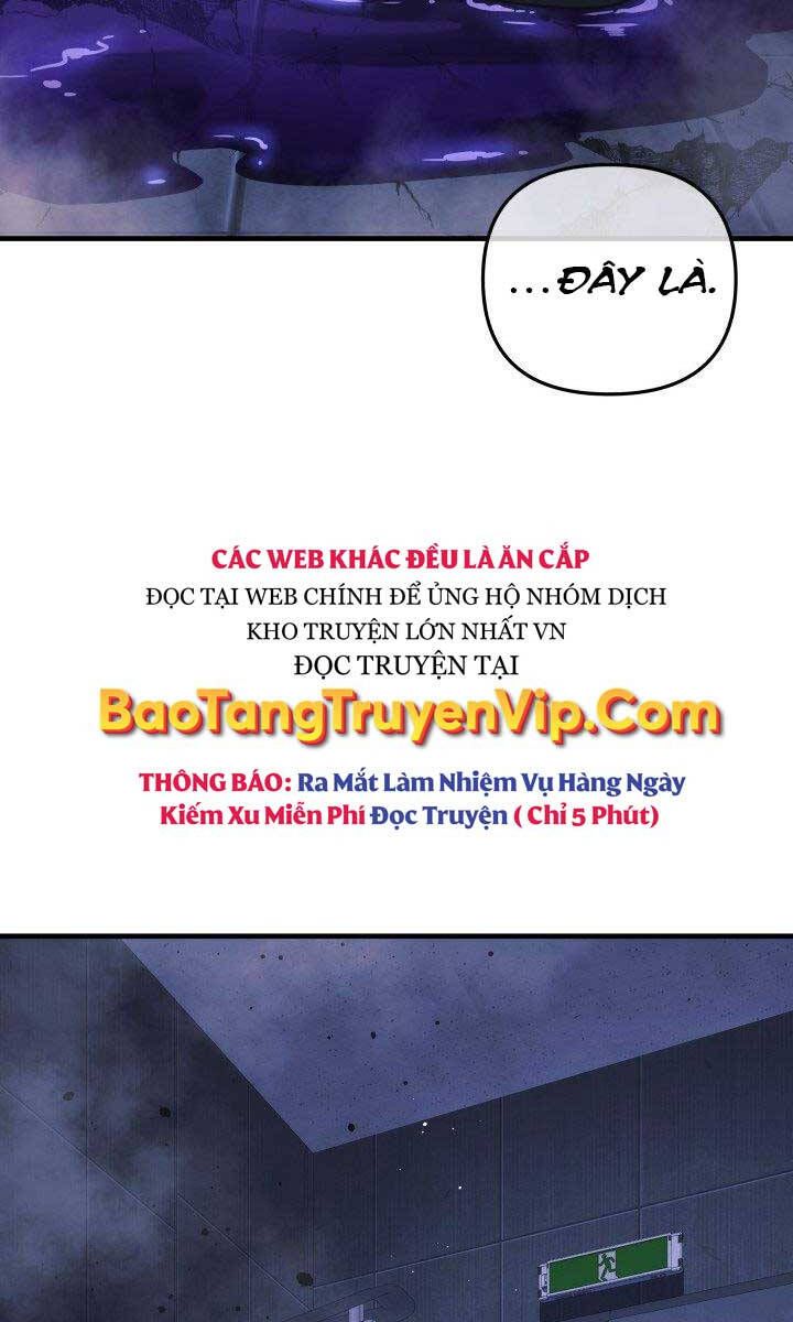 đọc truyện Con Gái Tôi Là Trùm Cuối Chương 78 ảnh 94 tại Truyện Dạ Ký