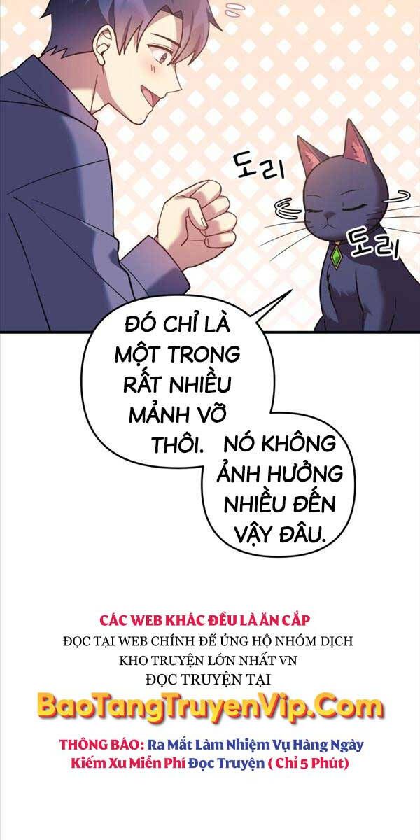 đọc truyện Con Gái Tôi Là Trùm Cuối Chương 79 ảnh 13 tại Truyện Dạ Ký