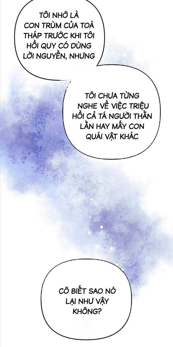đọc truyện Con Gái Tôi Là Trùm Cuối Chương 79 ảnh 31 tại Truyện Dạ Ký