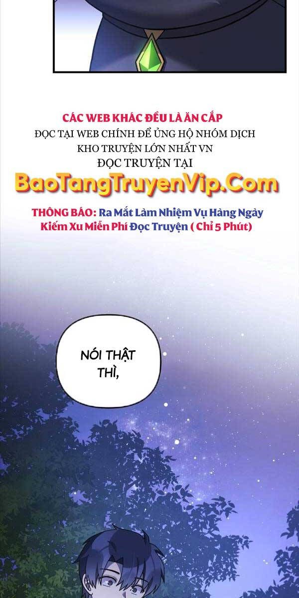 đọc truyện Con Gái Tôi Là Trùm Cuối Chương 79 ảnh 33 tại Truyện Dạ Ký