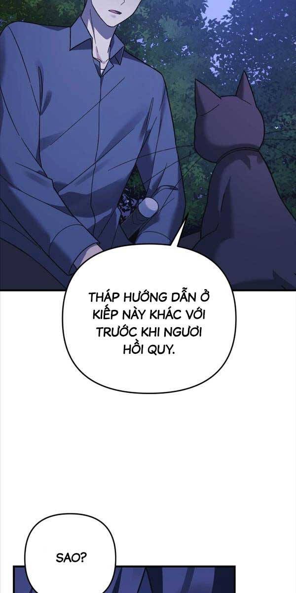 đọc truyện Con Gái Tôi Là Trùm Cuối Chương 79 ảnh 34 tại Truyện Dạ Ký