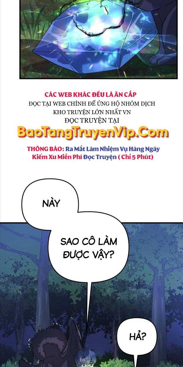 đọc truyện Con Gái Tôi Là Trùm Cuối Chương 79 ảnh 6 tại Truyện Dạ Ký