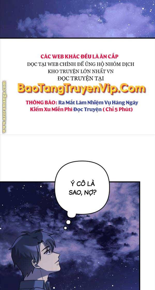 đọc truyện Con Gái Tôi Là Trùm Cuối Chương 79 ảnh 59 tại Truyện Dạ Ký