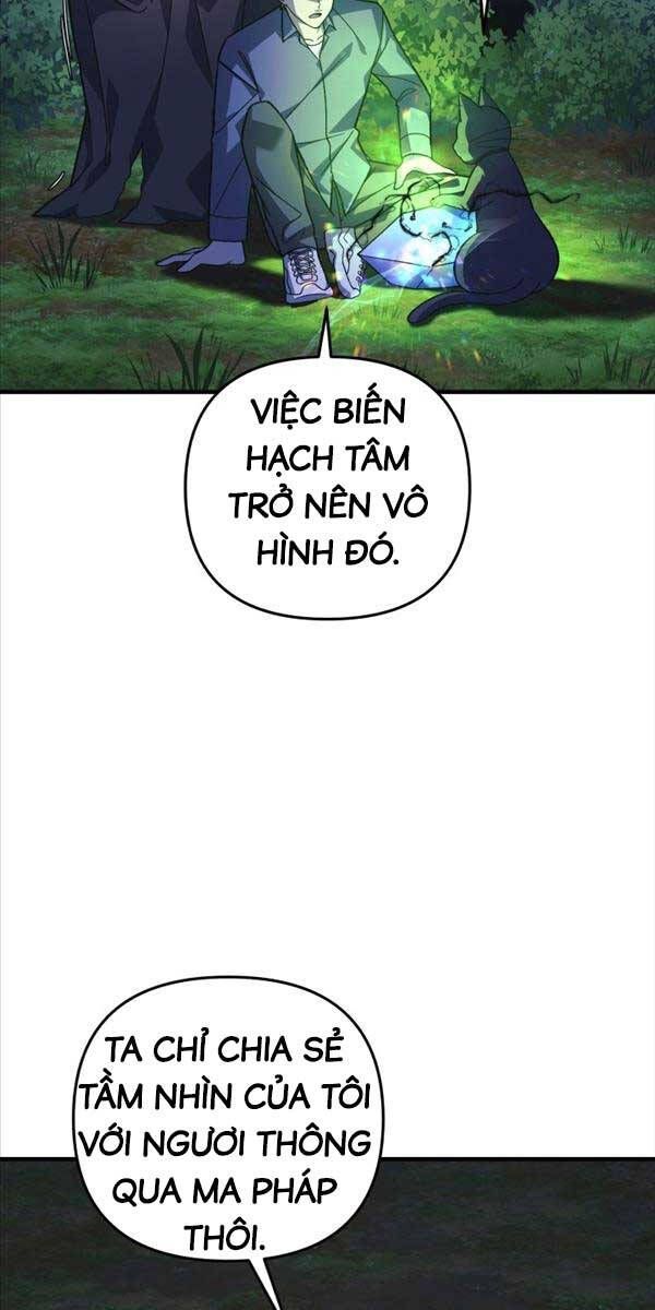 đọc truyện Con Gái Tôi Là Trùm Cuối Chương 79 ảnh 7 tại Truyện Dạ Ký