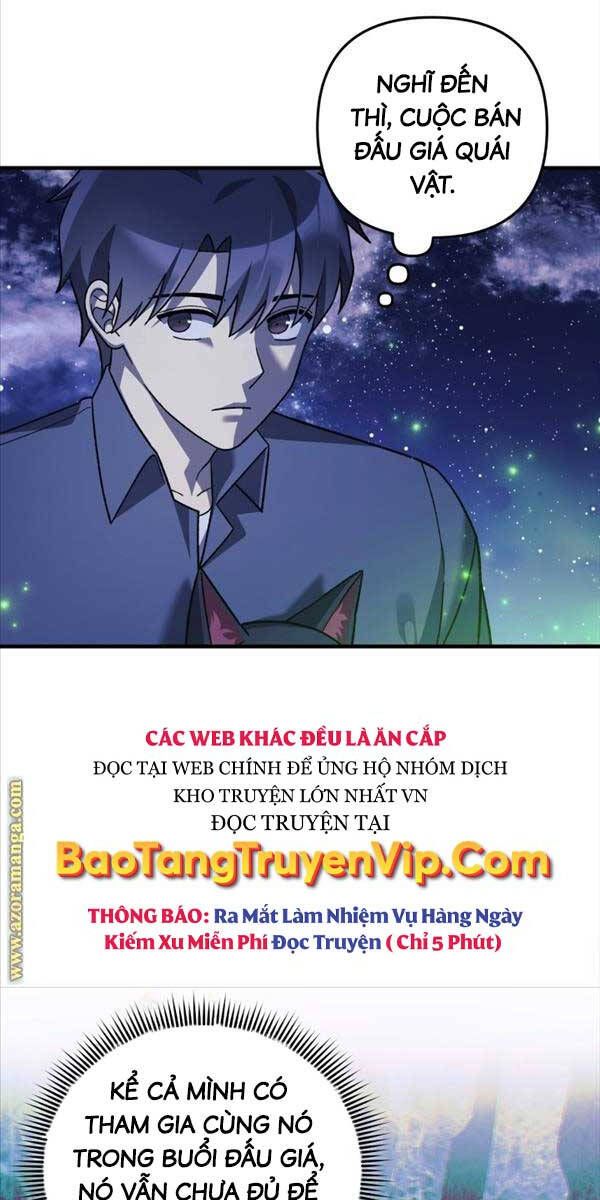 đọc truyện Con Gái Tôi Là Trùm Cuối Chương 79 ảnh 62 tại Truyện Dạ Ký
