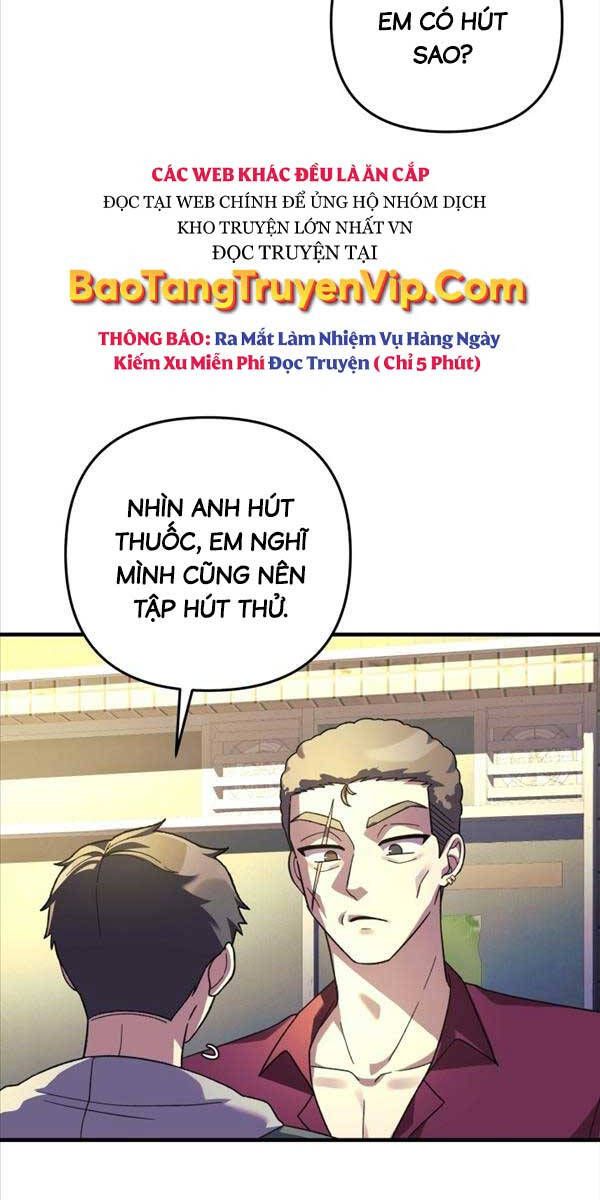 đọc truyện Con Gái Tôi Là Trùm Cuối Chương 79 ảnh 77 tại Truyện Dạ Ký