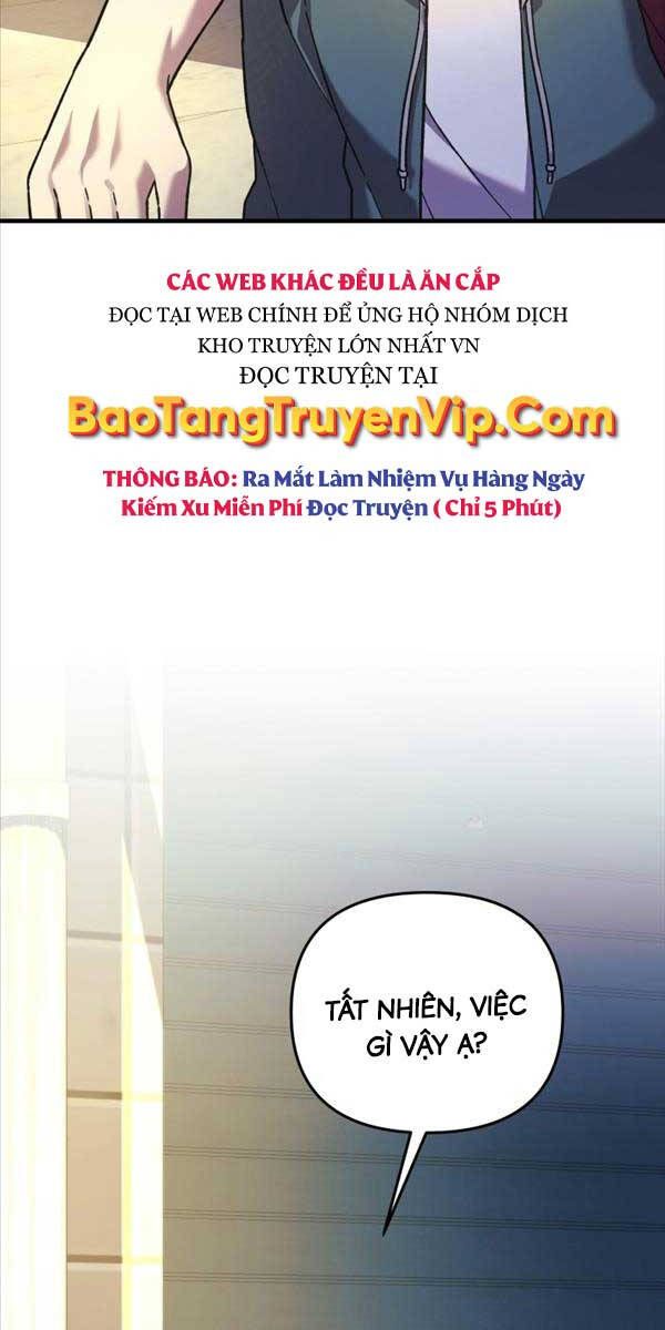 đọc truyện Con Gái Tôi Là Trùm Cuối Chương 79 ảnh 81 tại Truyện Dạ Ký