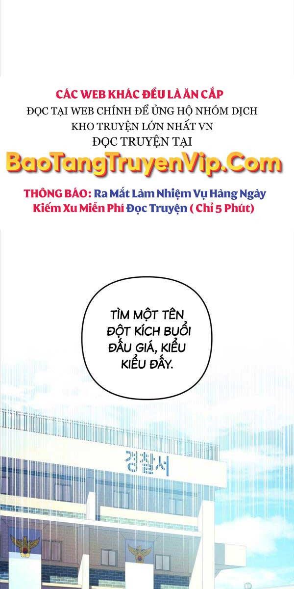 đọc truyện Con Gái Tôi Là Trùm Cuối Chương 79 ảnh 84 tại Truyện Dạ Ký