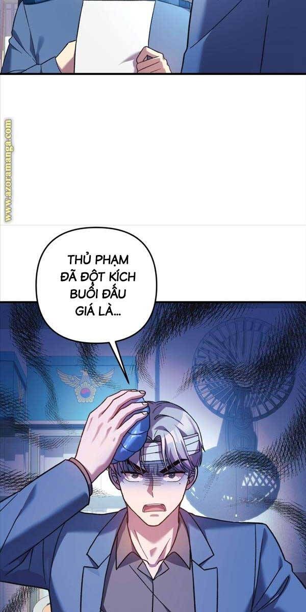 đọc truyện Con Gái Tôi Là Trùm Cuối Chương 79 ảnh 86 tại Truyện Dạ Ký