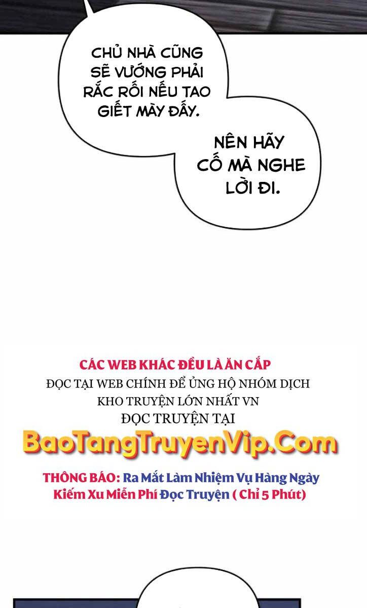 đọc truyện Con Gái Tôi Là Trùm Cuối Chương 80 ảnh 101 tại Truyện Dạ Ký