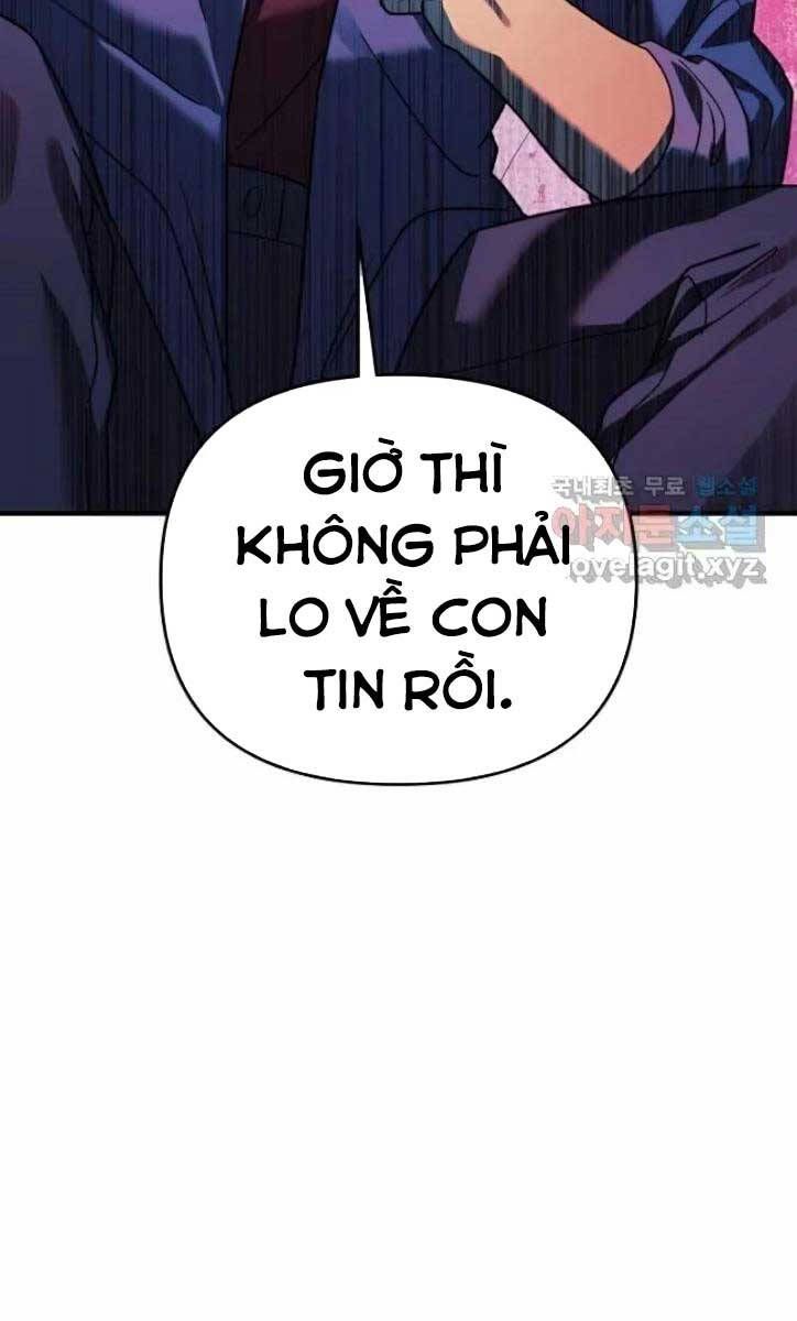 đọc truyện Con Gái Tôi Là Trùm Cuối Chương 80 ảnh 107 tại Truyện Dạ Ký