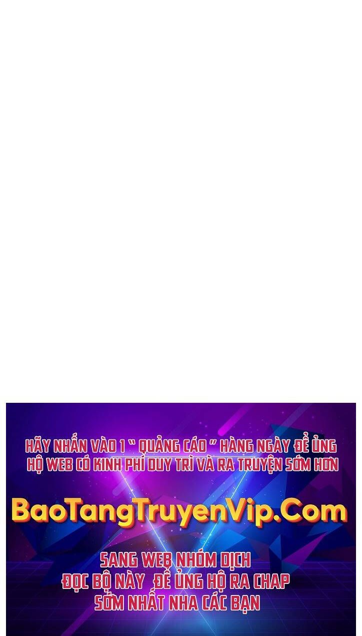 đọc truyện Con Gái Tôi Là Trùm Cuối Chương 80 ảnh 109 tại Truyện Dạ Ký