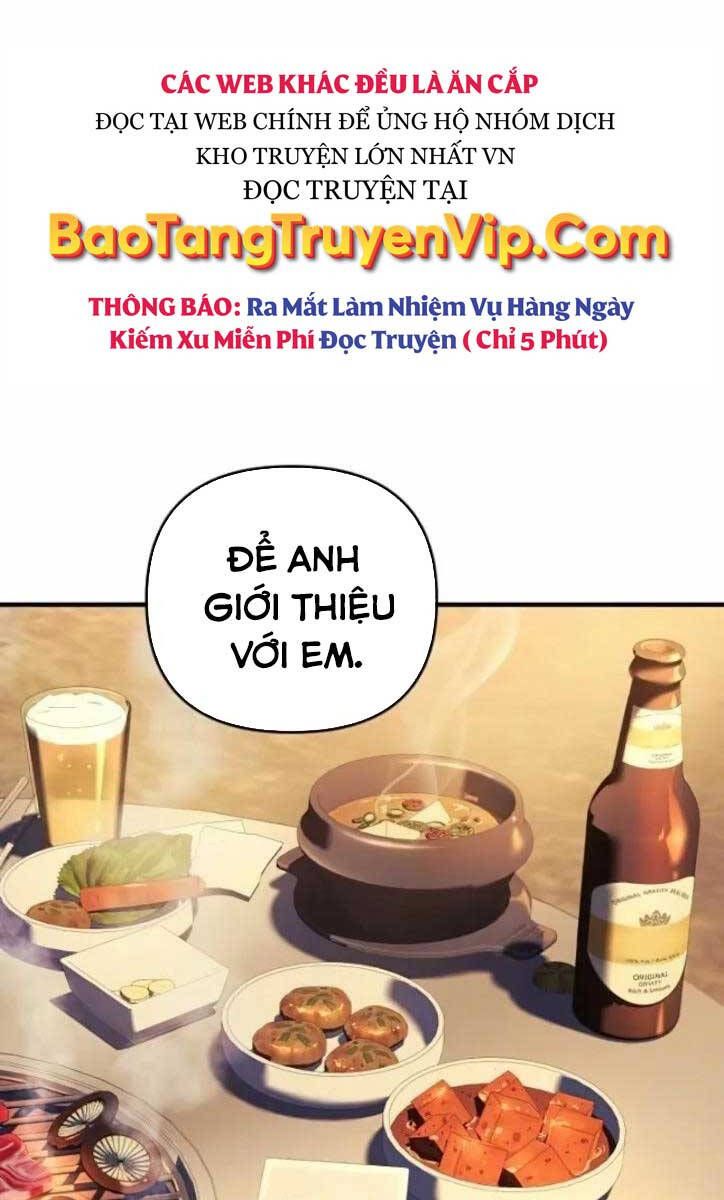 đọc truyện Con Gái Tôi Là Trùm Cuối Chương 80 ảnh 13 tại Truyện Dạ Ký