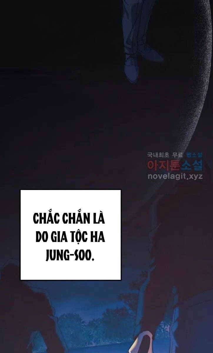 đọc truyện Con Gái Tôi Là Trùm Cuối Chương 80 ảnh 22 tại Truyện Dạ Ký